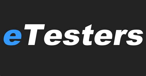 Chambers Catalog Company