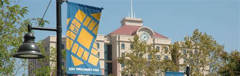 Change Of Catalog Not Working Sjsu