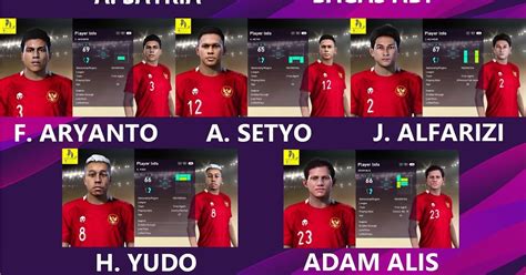 PES 2021 Mobile Sign Out