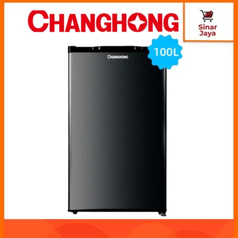 Changhong CBC-218SL