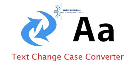 Changing Case Of Text In Enfold Catalogue