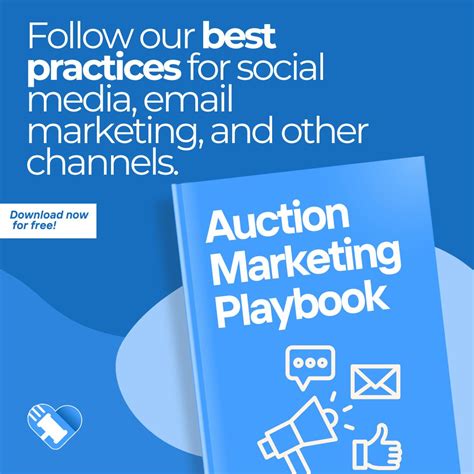 Charityauctions Com Branded Auction Catalogs
