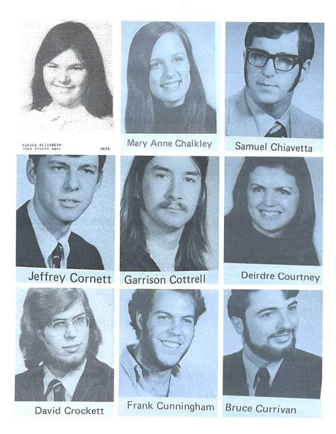 Charlie Tan during his time as a student