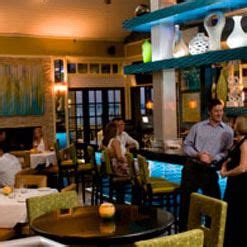 Chart House Hilton Head Sc