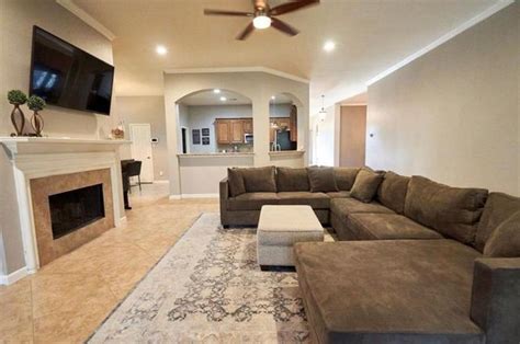 Chart House Houston Tx