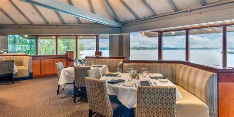 Chart House Locations Florida