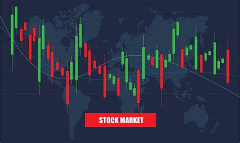 Chart Stock Image