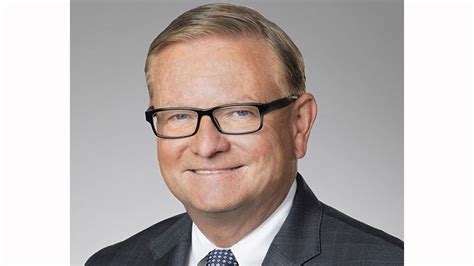 Charter Cmo