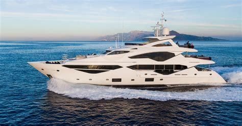 Charter Me