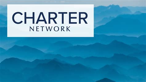 Charter Network