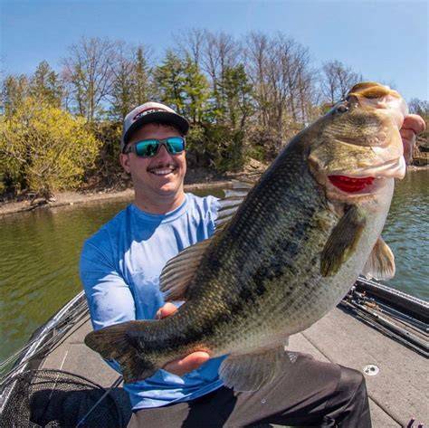 Charter Plattsburgh