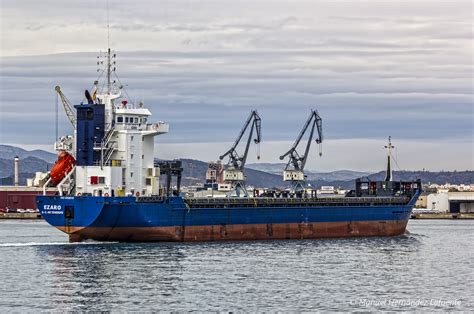 Charter Sagunto