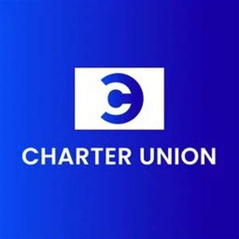 Charter Union