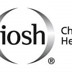 Chartered Membership of IOSH (CMIOSH)