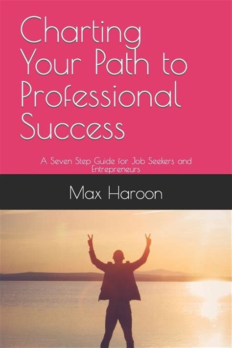 Charting a Course to Success: A Step-by-Step Guide for Aspiring Professional International Lawyers
