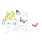 Chasing Butterflies Catalog