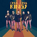 Biografia Chaucha Kings