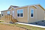 Cheap Mobile Homes for Sale