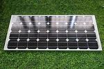 Cheap Solar Panels for Sale