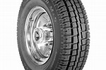 Cheap Tire Prices