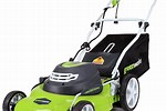 Cheapest Lawn Mowers Online