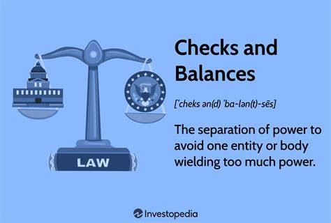 Check Balance