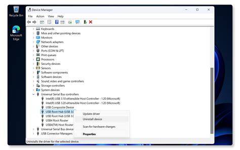Check Hard Drive Device Manager Windows