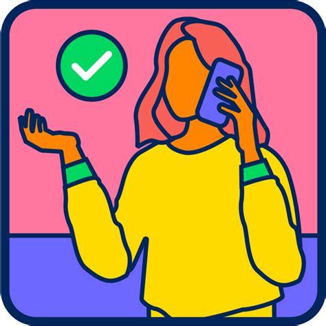 Tips Check In