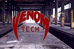 Check Laptop Venom Tech