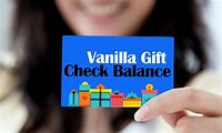 Check My Visa Gift Card Balance
