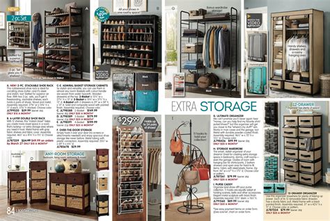 Check Your Plan's Catalog