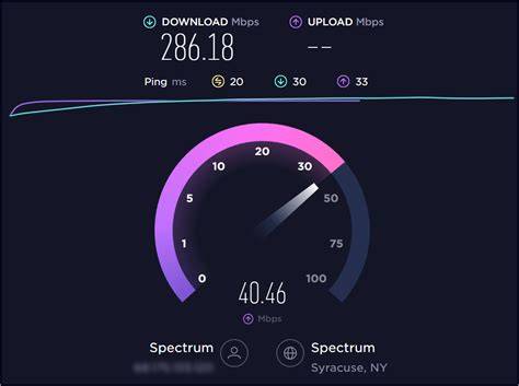 Check internet connection