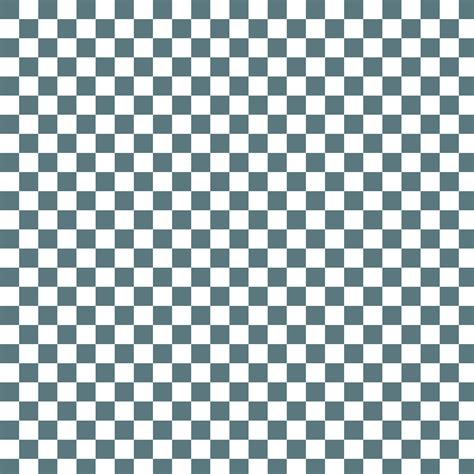 Checker Pattern Png