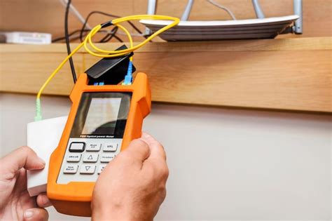 Checking internet connection