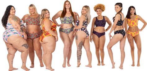 Cheek Boss Size Chart