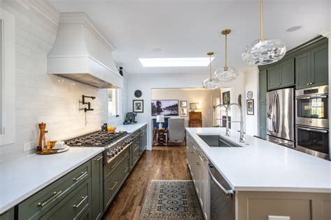 Chef's Kitchen Catalog