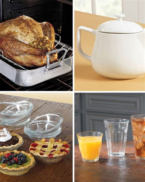 Chefs Kitchen Catalog