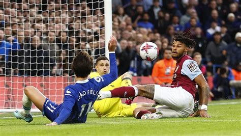 Chelsea Keok