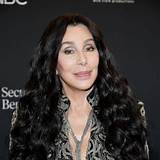 Biografia Cher