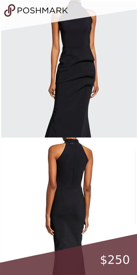 Chiara Boni Size Chart