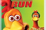 Chicken Run DVDRip 2006