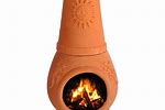 Chimineas At Lowe's
