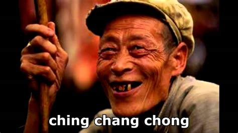 Chang Chong