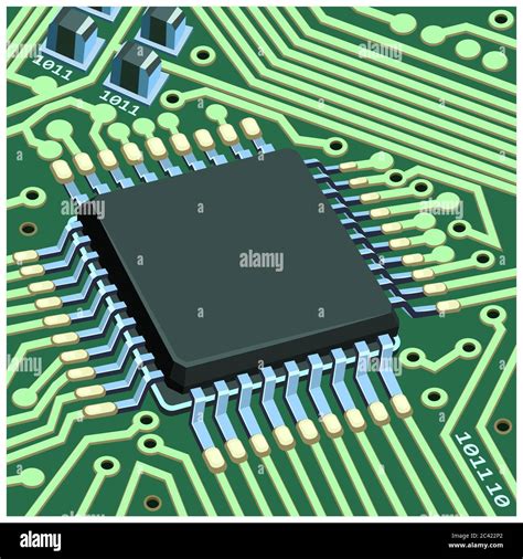 Chip