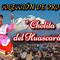 Cholita Del Huascaran 2023