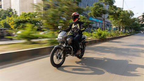 Tips Memilih Motor dengan Sistem Pengereman CBS/CW