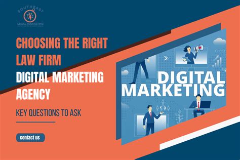 Choosing a Reliable Digital Law Firm with Experience in Litigation: A Guide for Clients