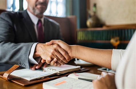 Choosing the Best Choice for Lawyer for Legal Disputes: A Comprehensive Guide