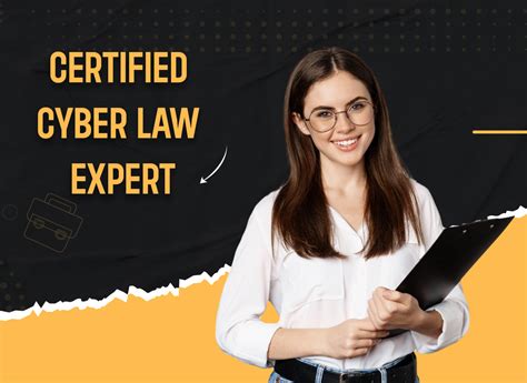 Choosing the Best Cyber Law Expert: A Guide to Expert Consultation