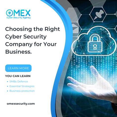 Choosing the Best Cyber Law Expert for Your Business: A Comprehensive Guide